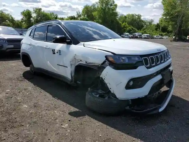 3C4NJDCN7PT567191 2023 JEEP COMPASS-3