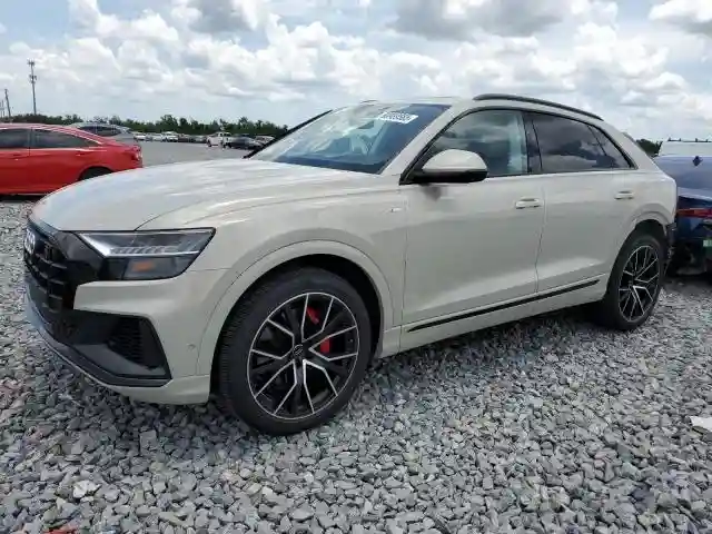 WA1FVAF18LD008808 2020 AUDI Q8-0