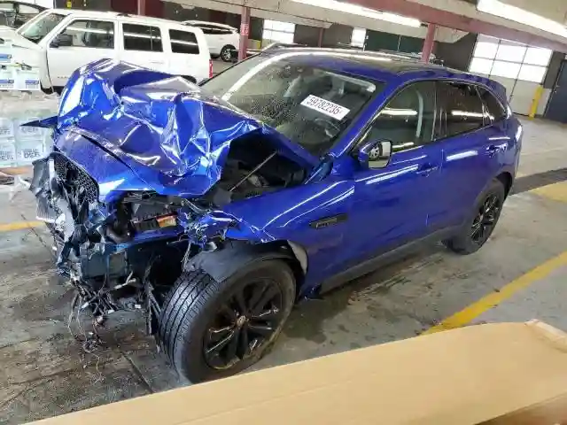 SADCJ2FX9LA649485 2020 JAGUAR F-PACE-0