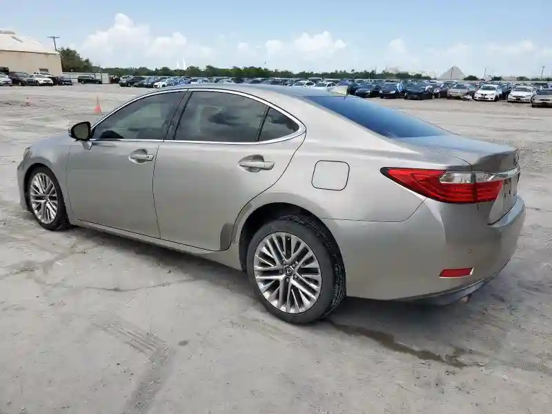 JTHBK1GG6F2164795 2015 LEXUS ES350-1