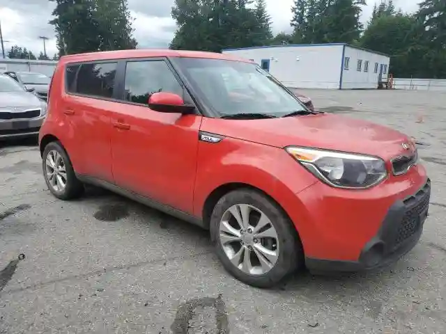 KNDJP3A53F7768051 2015 KIA SOUL-3