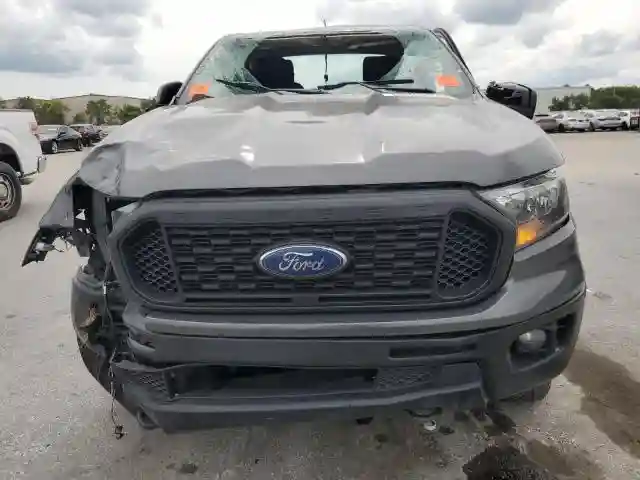 1FTER1EH0LLA75901 2020 FORD RANGER-4