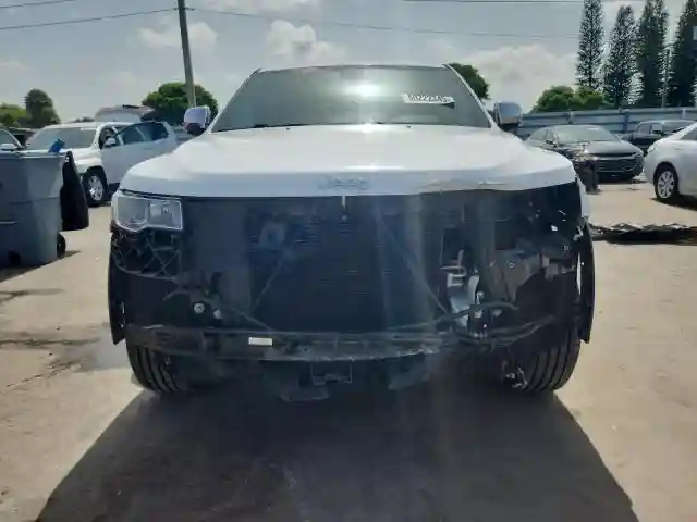 1C4RJEBG7LC212425 2020 JEEP GRAND CHEROKEE-4