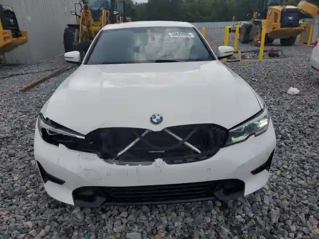 3MW5R1J0XL8B38474 2020 BMW 3 SERIES-4
