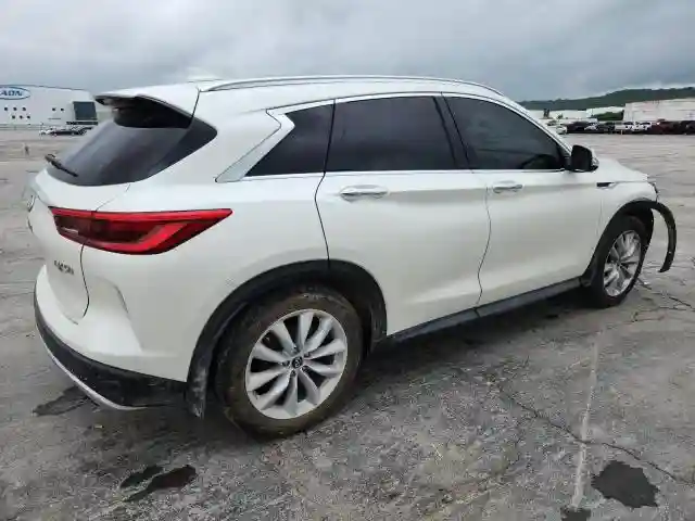 3PCAJ5M32KF119188 2019 INFINITI QX50-2