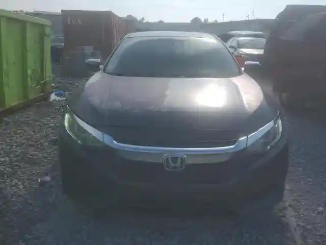 19XFC2F53GE064079 2016 HONDA CIVIC-4