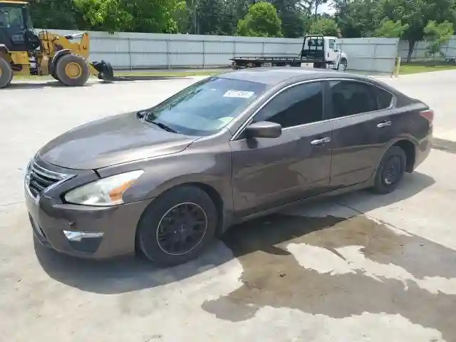1N4AL3AP7FC431683 2015 NISSAN ALTIMA-0