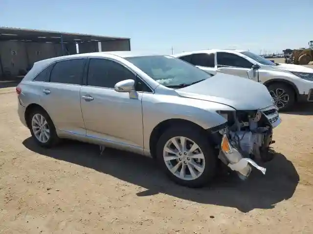 4T3BA3BB5FU069793 2015 TOYOTA VENZA-3