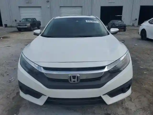 19XFC1F99GE021802 2016 HONDA CIVIC-4