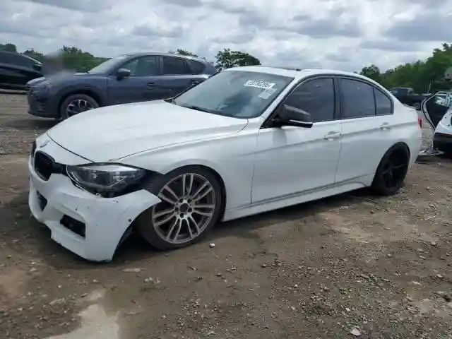 WBA8B3G37HNU35737 2017 BMW 3 SERIES-0