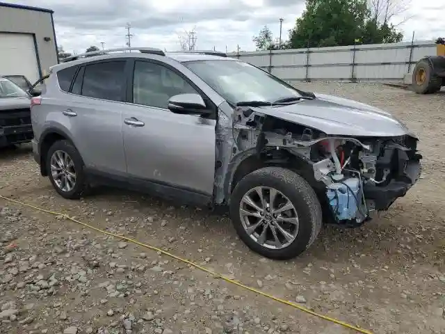 JTMDJREV9JD253982 2018 TOYOTA RAV4-3