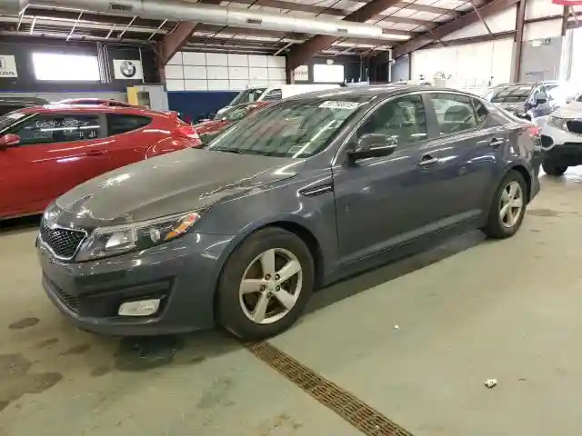 5XXGM4A73FG448777 2015 KIA OPTIMA-0
