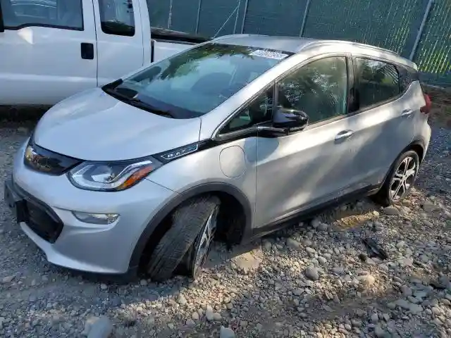 1G1FX6S06H4170270 2017 CHEVROLET BOLT-0