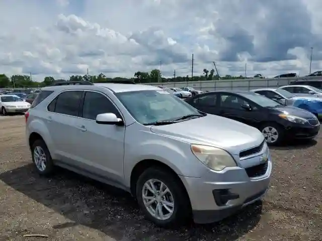 2GNFLFEK4H6306014 2017 CHEVROLET EQUINOX-3