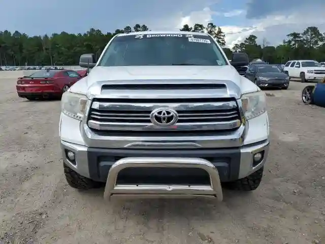 5TFDW5F13GX540392 2016 TOYOTA TUNDRA-4