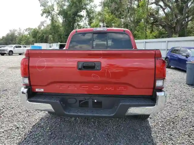 3TYAX5GN5NT050626 2022 TOYOTA TACOMA-5