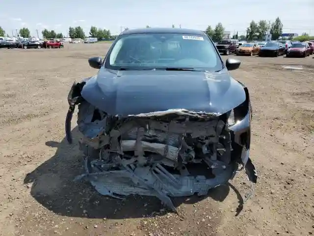 1FMCU9GN0SUA11997 2025 FORD ESCAPE ACT-4
