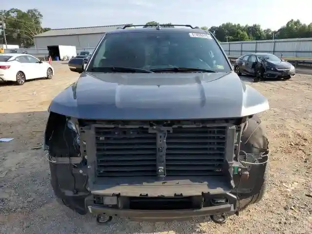 1FMJK2AT3JEA68568 2018 FORD EXPEDITION-4