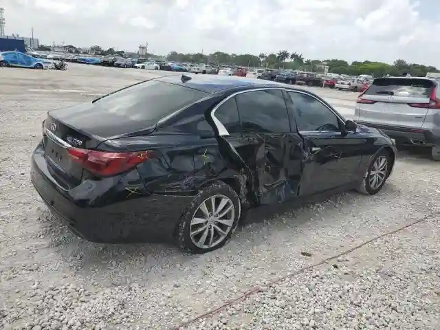 JN1CV7AP4JM400188 2018 INFINITI Q50-2