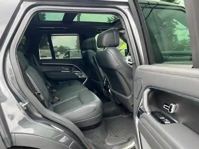 SALKP9E72PA021055 2023 LAND ROVER RANGEROVER-5