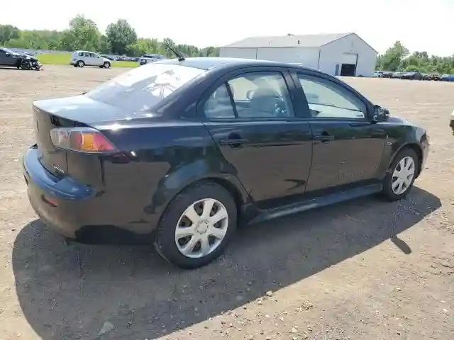 JA32U2FU2FU000505 2015 MITSUBISHI LANCER-2