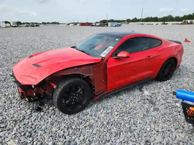 1FA6P8CF2L5126720 2020 FORD MUSTANG-0