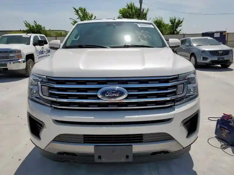 1FMJU1JTXJEA67972 2018 FORD EXPEDITION-4