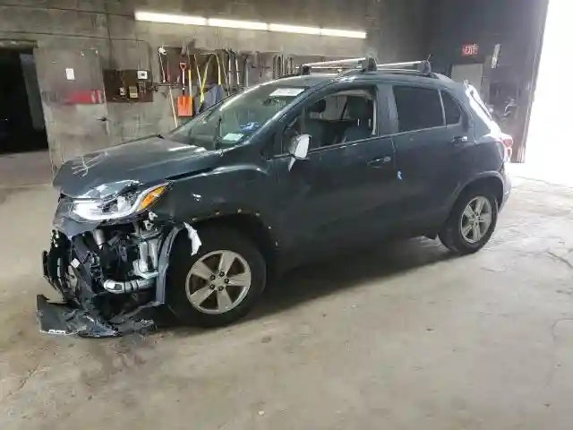 KL7CJPSM6MB369424 2021 CHEVROLET TRAX-0
