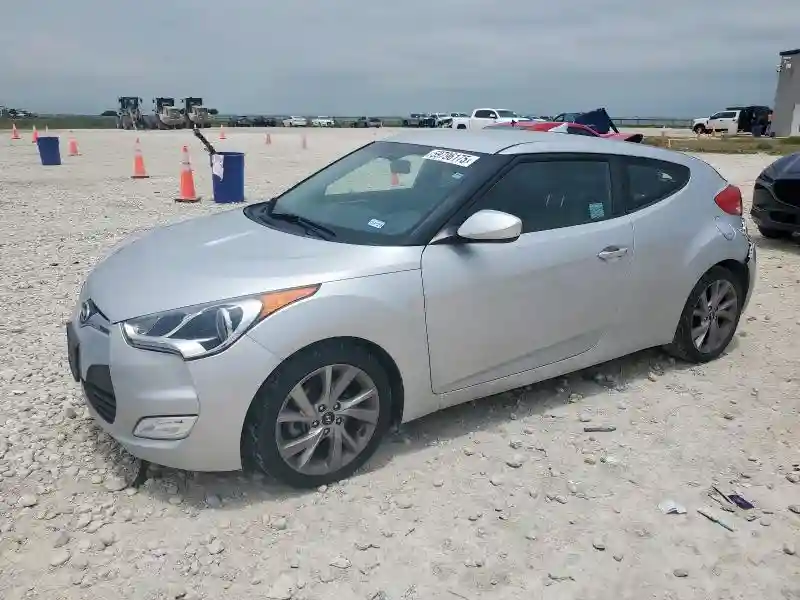 KMHTC6AD7HU311563 2017 HYUNDAI VELOSTER-0
