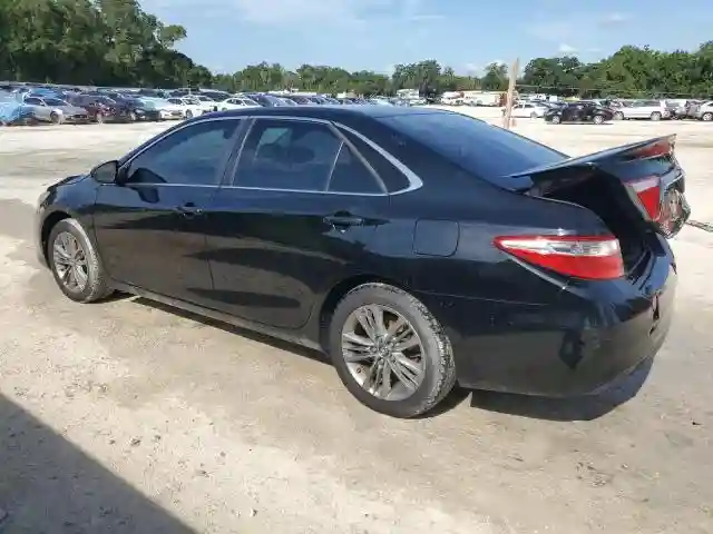4T1BF1FK8HU643587 2017 TOYOTA CAMRY-1