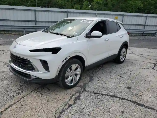 KL4AMBS24RB079722 2024 BUICK ENCORE-0