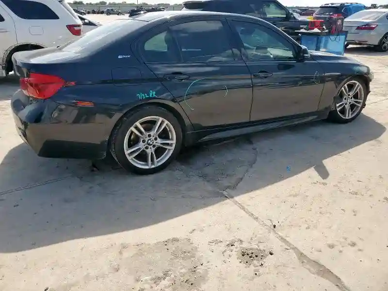 WBA8E1C53HK895160 2017 BMW 3 SERIES-2