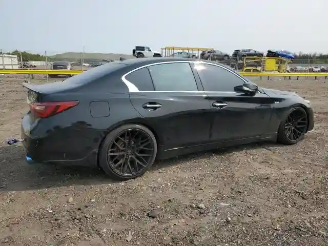 JN1EV7AR0JM444408 2018 INFINITI Q50-2