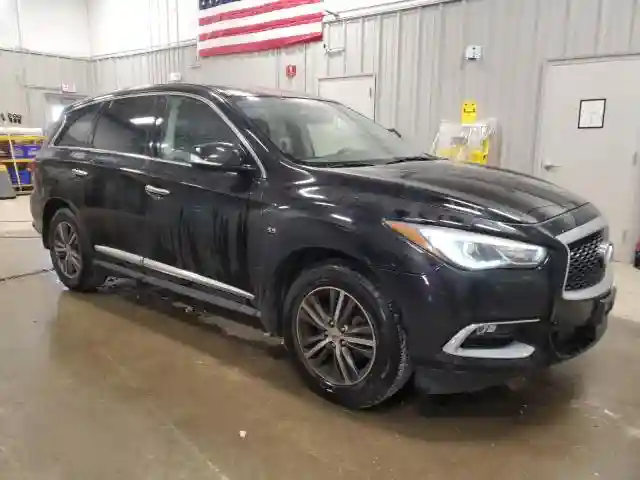 5N1DL0MN4HC543548 2017 INFINITI QX60-3