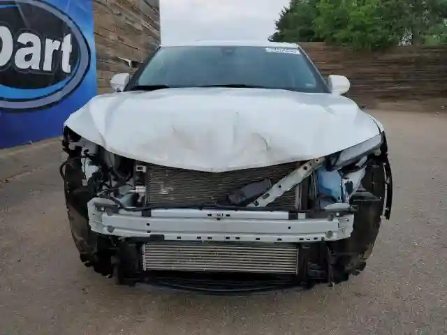 3GNKBHR48SS142526 2025 CHEVROLET BLAZER-4