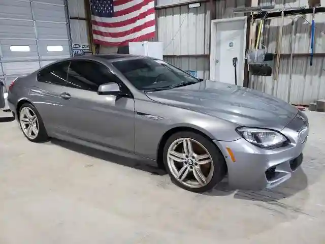 WBAYM1C53FD325311 2015 BMW 6 SERIES-3