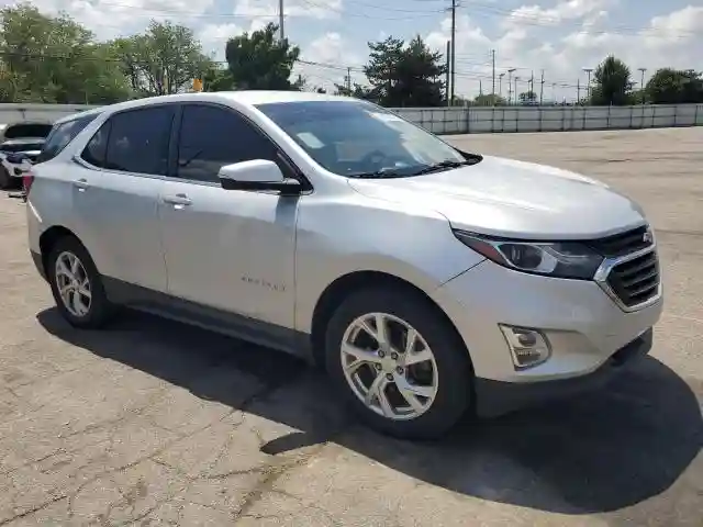 2GNAXKEX1J6191882 2018 CHEVROLET EQUINOX-3
