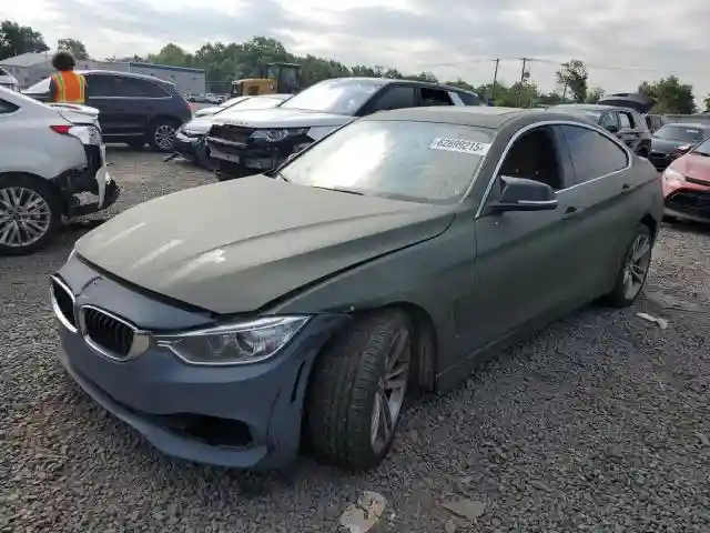 WBA4J3C55JBG91278 2018 BMW 4 SERIES-0