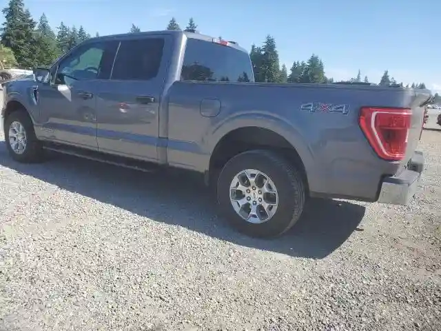 1FTFW1ED3MFA86000 2021 FORD F-150-1