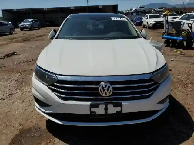 3VWE57BU6KM268774 2019 VOLKSWAGEN JETTA-4