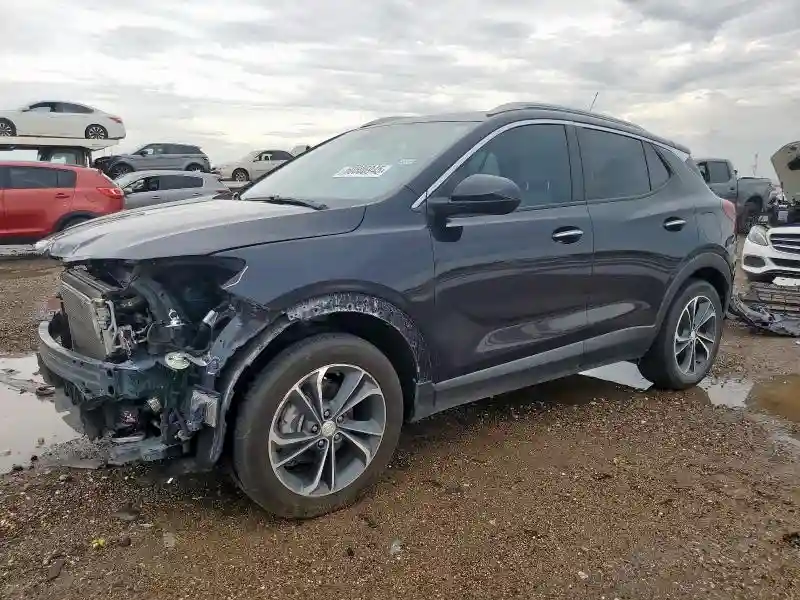 KL4MMDSL7LB106419 2020 BUICK ENCORE-0
