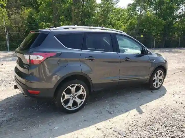 1FMCU9J96HUA37203 2017 FORD ESCAPE-2