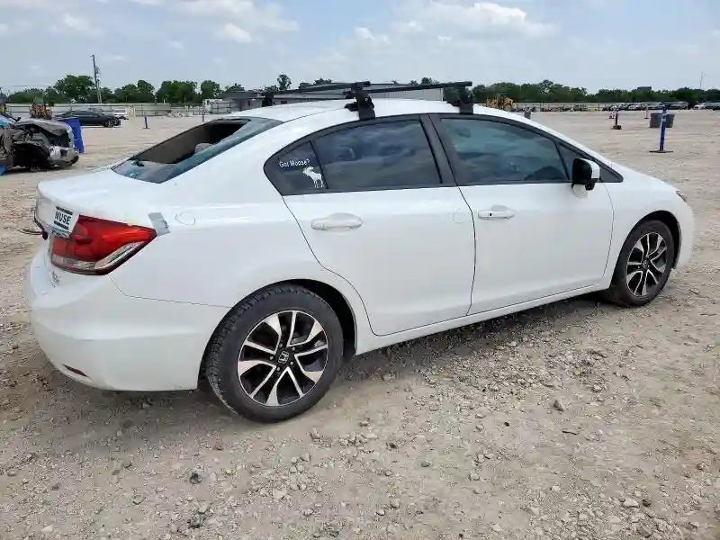 19XFB2F82FE005990 2015 HONDA CIVIC-2