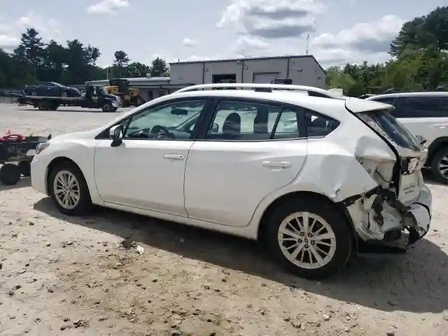 4S3GTAD63H3719117 2017 SUBARU IMPREZA-1