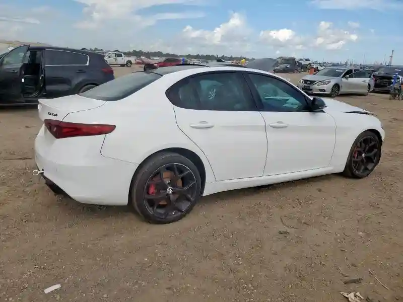 ZARFAMAN6K7619968 2019 ALFA ROMEO GIULIA-2