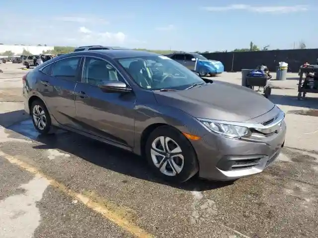 2HGFC2F52GH538691 2016 HONDA CIVIC-3