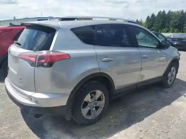 JTMBFREV3JJ236153 2018 TOYOTA RAV4-2