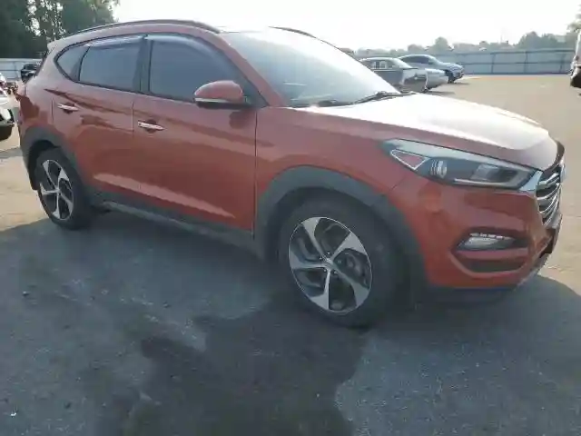KM8J33A29GU104398 2016 HYUNDAI TUCSON-3