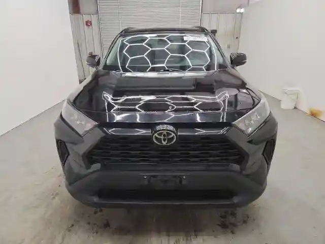 2T3G1RFV7LC079249 2020 TOYOTA RAV4-4