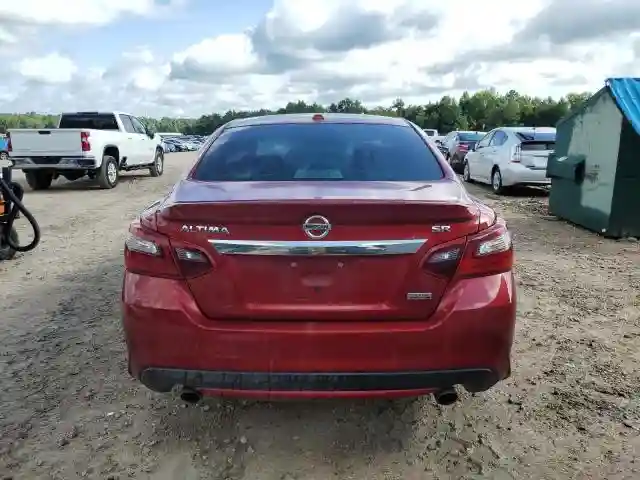 1N4AL3AP9JC223037 2018 NISSAN ALTIMA-5